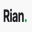 www.rianafrianto.com favicon